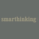 Smarthinking Inc. logo
