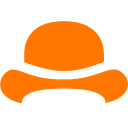 Smart Holiday Shop logo