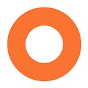 Smart Home Beleuchtung logo