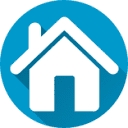 smarthome-blogger.de logo