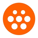 Smart Home Charge logo