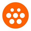 Smart Home Charge logo