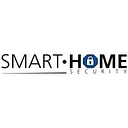 Smarthomesecurity logo