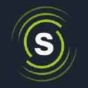 Smart Home Sounds logo