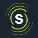 Smart Home Sounds logo