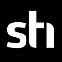 Smart Homes Vic (Pty Ltd) logo