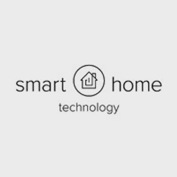 Smarthome Technology Limited logo