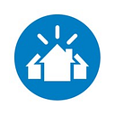 Smart Home Works