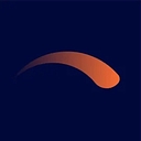 Smarthop logo