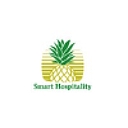 Smart Hospitality logo