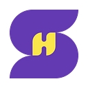 Smarthost logo