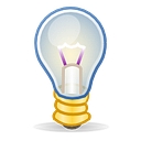 Smarthost Design Technologies LLC logo