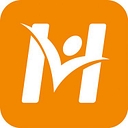 Smarthotel