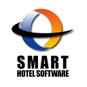 Smart Hotel Software