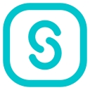 Smarthr, Inc. logo
