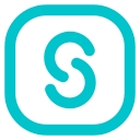 SmartHR 주식회사 로고
