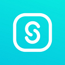 SmartHR logo