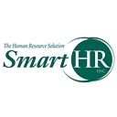 Smart Hr, Inc logo
