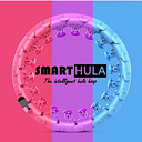 Smart HULA