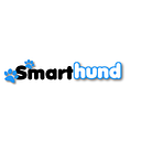 smarthund™