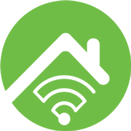 SMARTHUS ELEKTRO AS logo