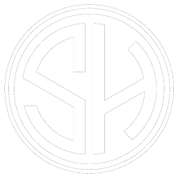 SMART HUS AS logo