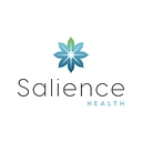 Smart Health & Wellness Centers logo