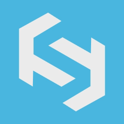 Smartia Ltd logo