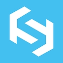 Smartia logo