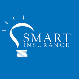 SAT Consulting LLC logo