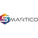 Smartico