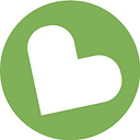Logo Smarticular