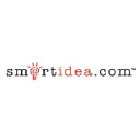 Smartidea logo