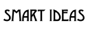 Smart Ideas Co logo