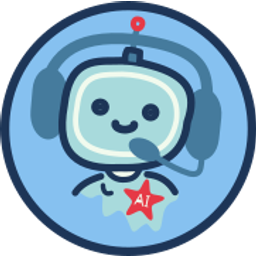 Smartiepal logo