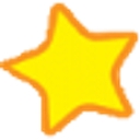 Redspire Pty Ltd logo