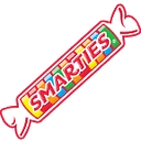 Smarties logo