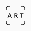 Smartify logo