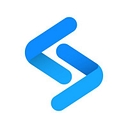 Favicon of Smartifyapps