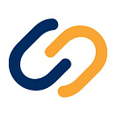 Smartiks Yazilim AS logo