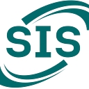 Smart Image Systems logo