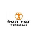 Smart Image Workwear logo