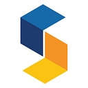 Smartimpact logo