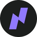 Favicon of Smart Impact