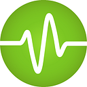 Smart Impulse logo