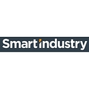 Smart Industry From Putman Media logo