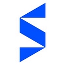Smartinet logo
