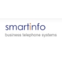 Smartinfo Ltd logo