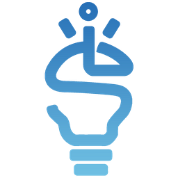 Smart Infratech logo
