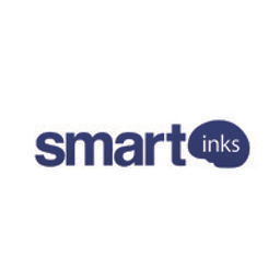 Smart Inks LLC logo